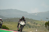 motorbikes;no-limits;november-2019;peter-wileman-photography;portimao;portugal;trackday-digital-images